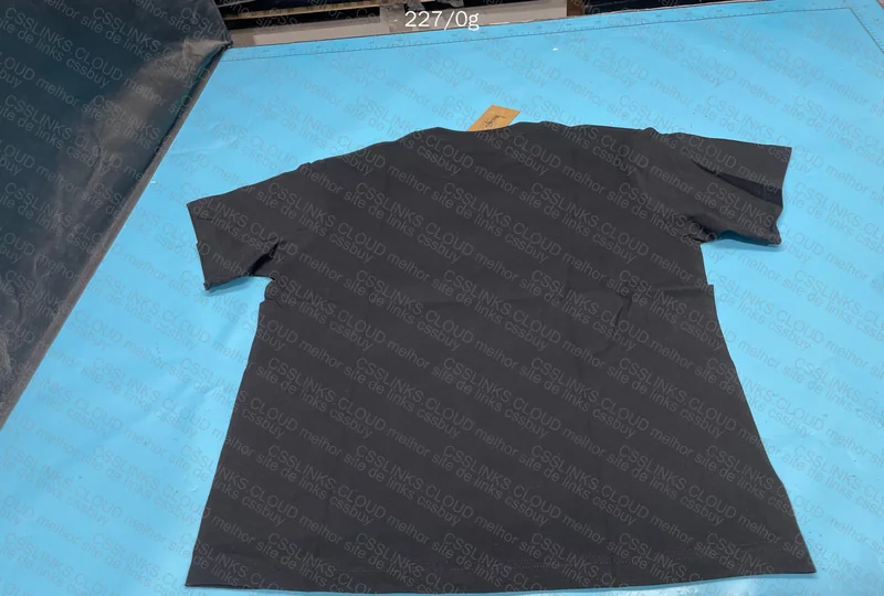 Stussy Shirt! GL?