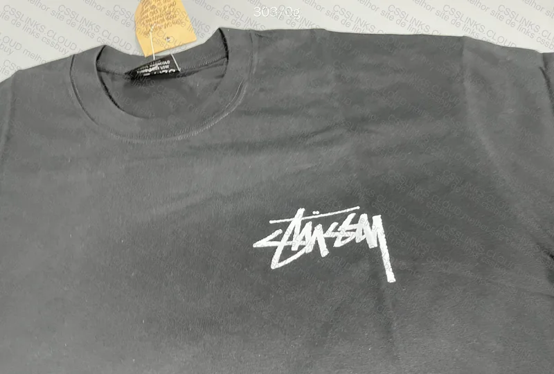 Stussy Shirt, Does This Exist?? 2