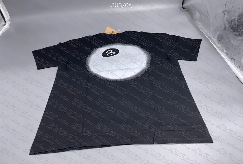 Stussy Shirt, Does This Exist?? 3