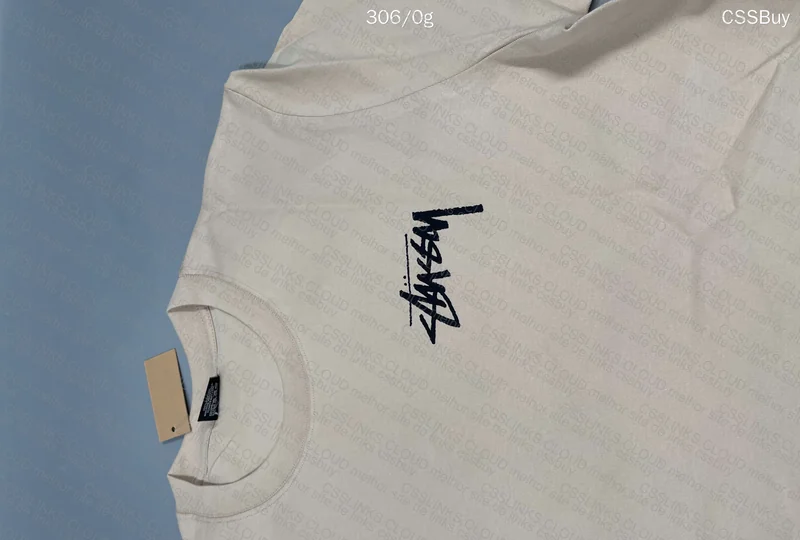Stussy Shirt Khaki Purple Dice 2