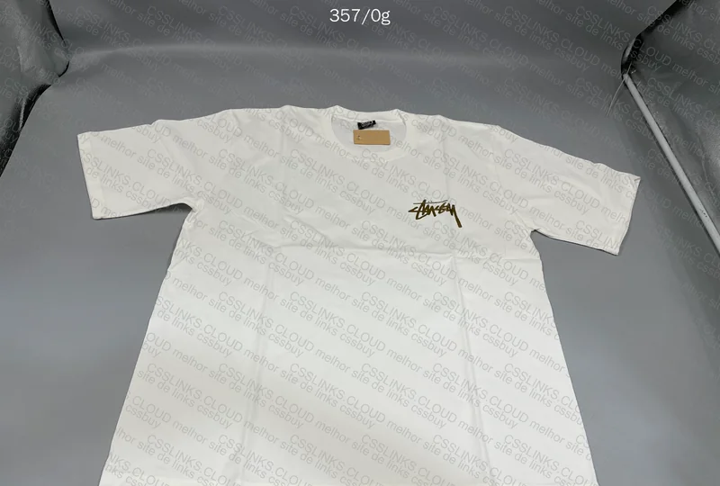 Stussy Shirt (Help Me Pls)