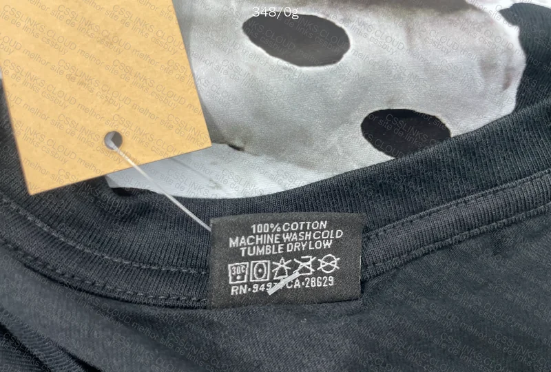 Stussy Shirt (Help Me Pls)
