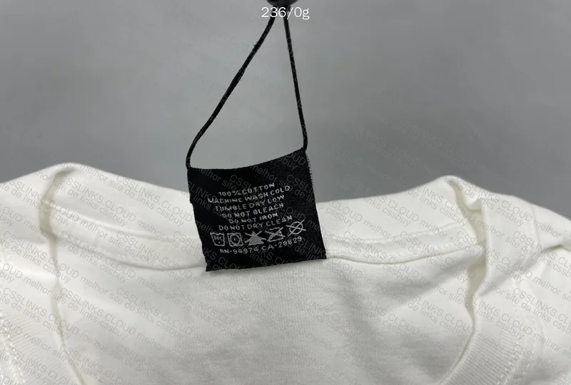 Stussy Shirt-Midnight 2
