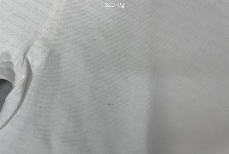 Stussy Shirt "No Bad Days" 7