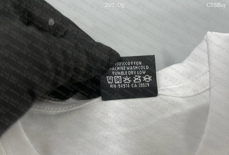 Stussy Shirt "First Purchase" 4