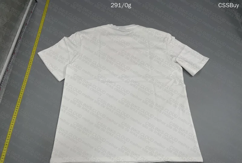 Stussy Shirt "First Purchase" 5