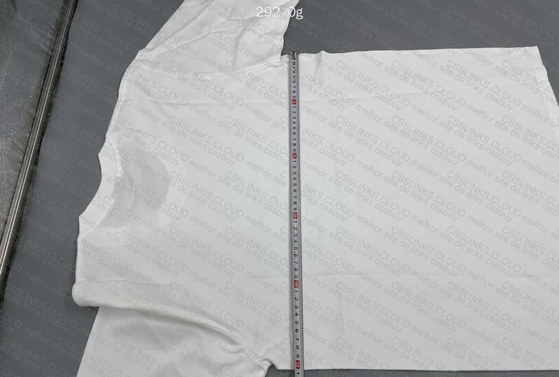 Stussy Shirt Spider