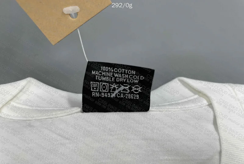 Stussy Shirt Spider 2