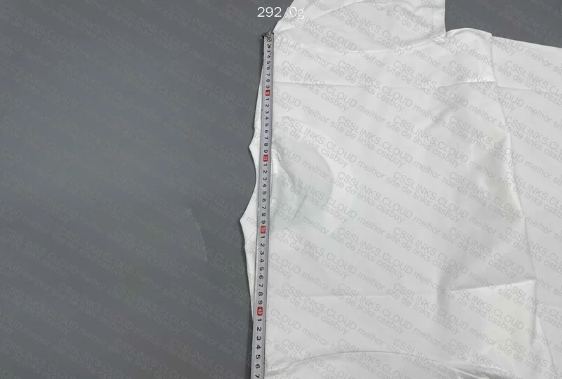 Stussy Shirt Spider 3