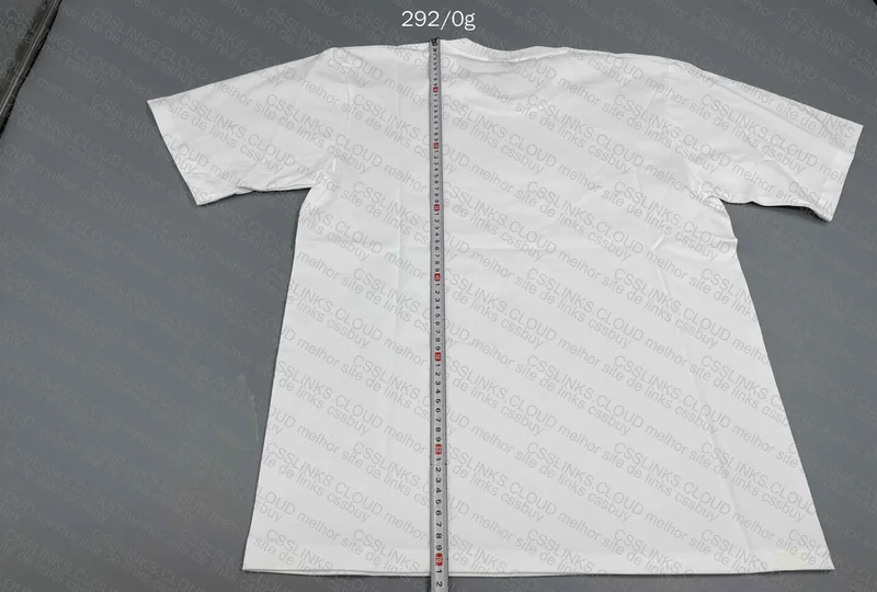 Stussy Shirt Spider 4