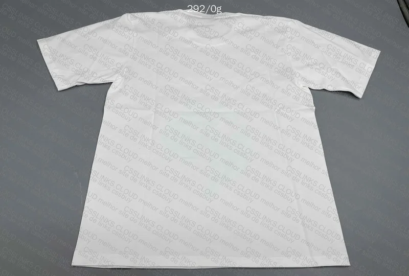 Stussy Shirt Spider 8