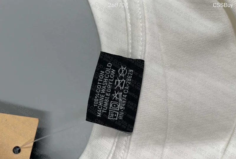 Stussy White Christmas Shirt 4