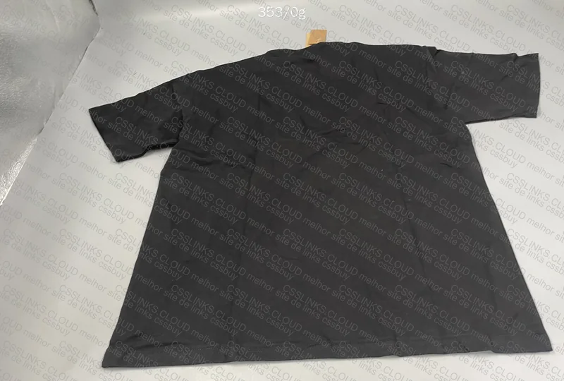 Stussy x CPFM Shirt 3