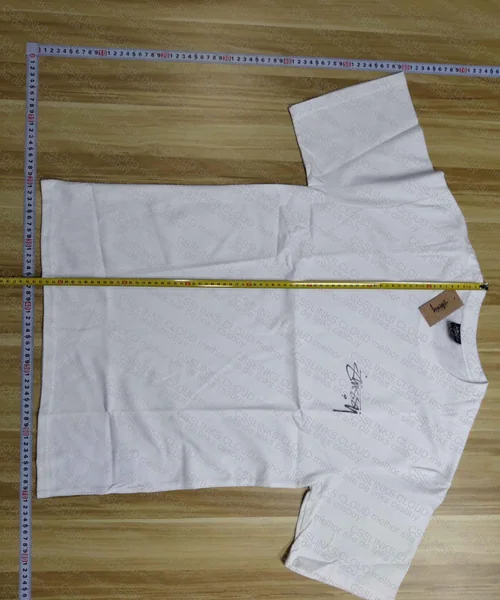 Stussy GL Shirt