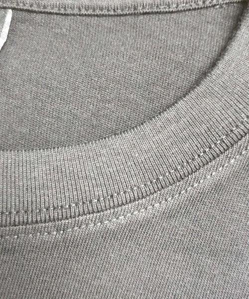 Stussy GL Shirt 4