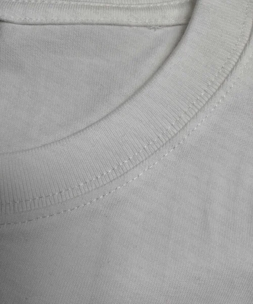 Stussy GL Shirt 7