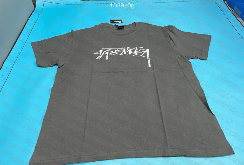 Stussy Shirt (Blind box) 2