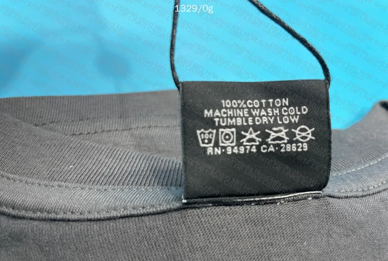 Stussy Shirt (Blind box) 3