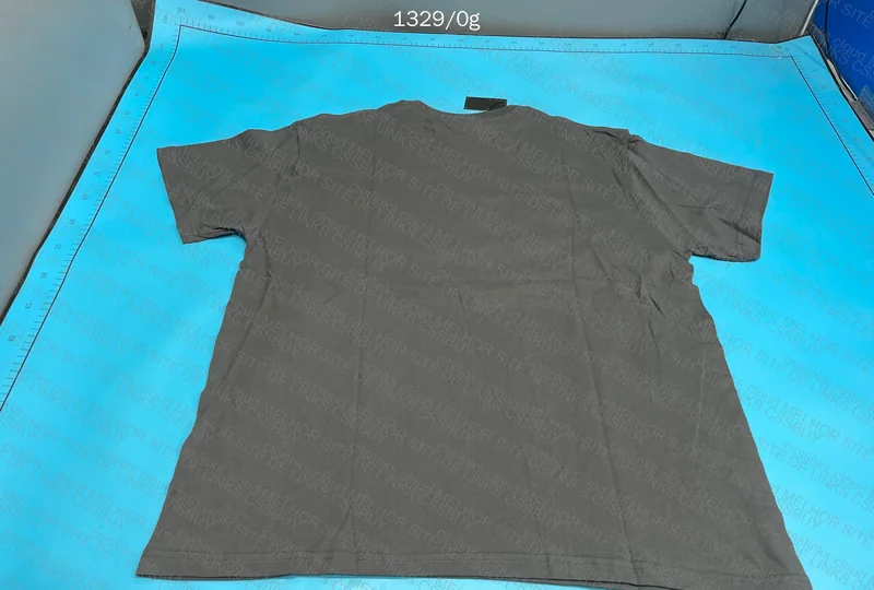 Stussy Shirt (Blind box) 4