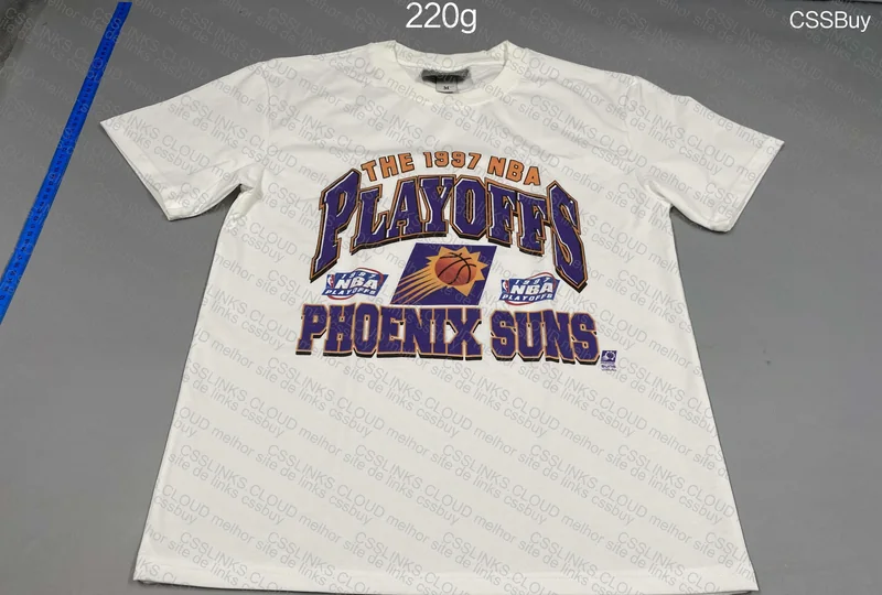 Suns Autismss Shirt