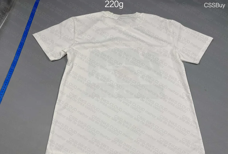 Suns Autismss Shirt 3