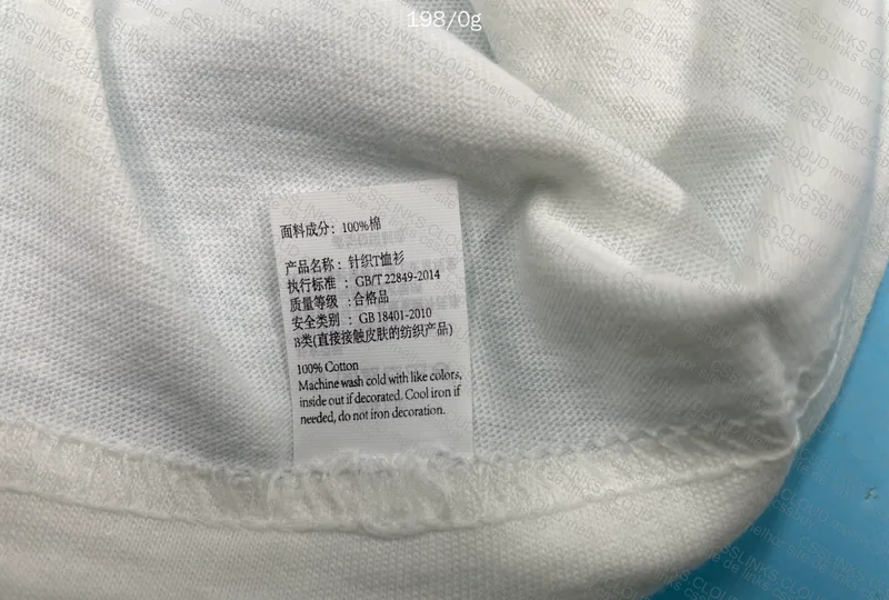 Supreme x Ducati Shirt 3