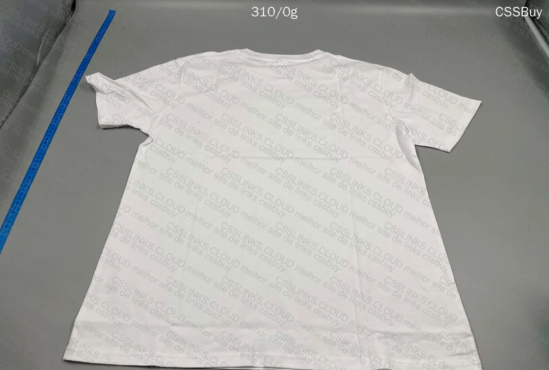 Supreme Shirt 5