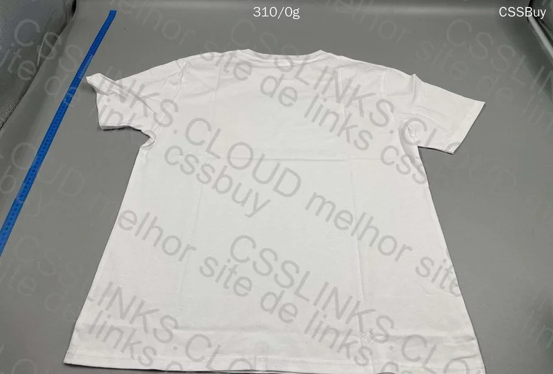Supreme Shirt 6