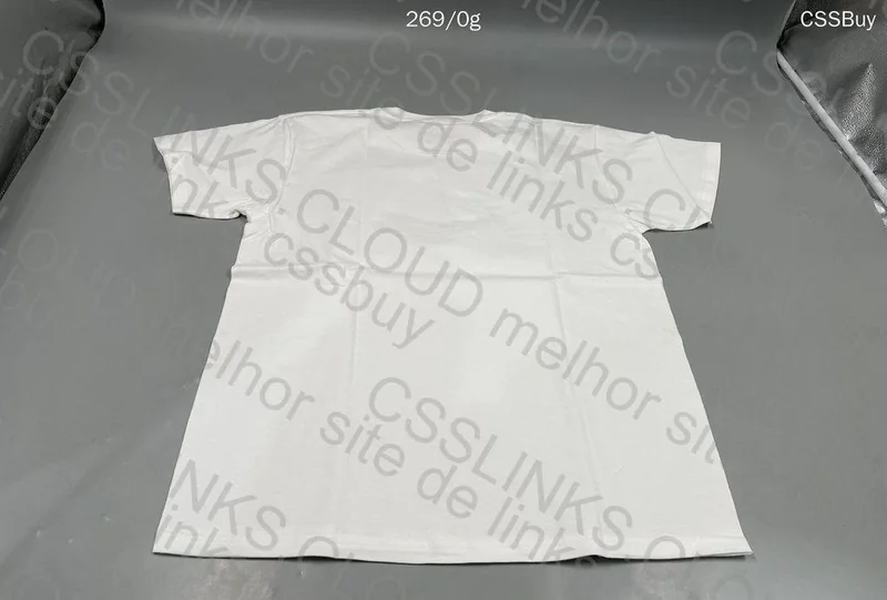 Supreme Shirt 2