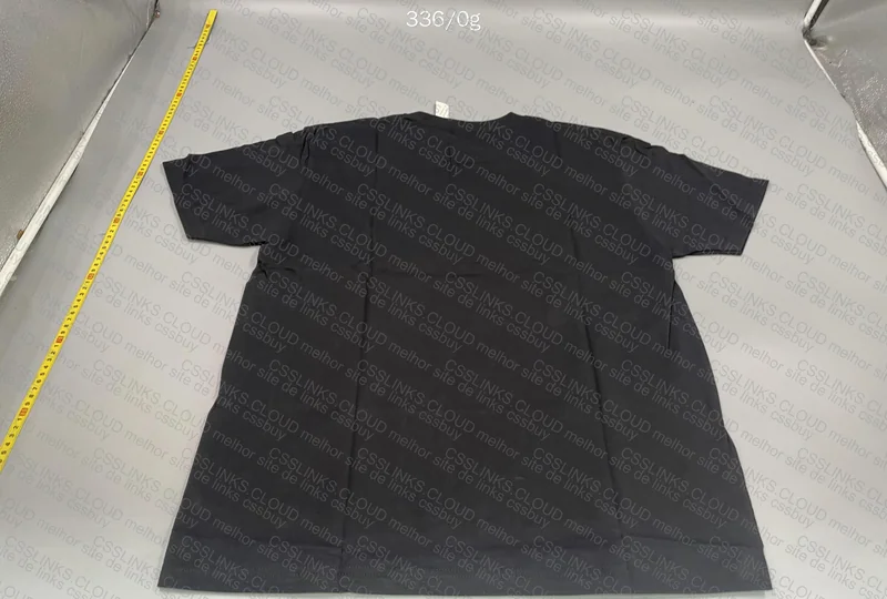 Supreme Shirt 4