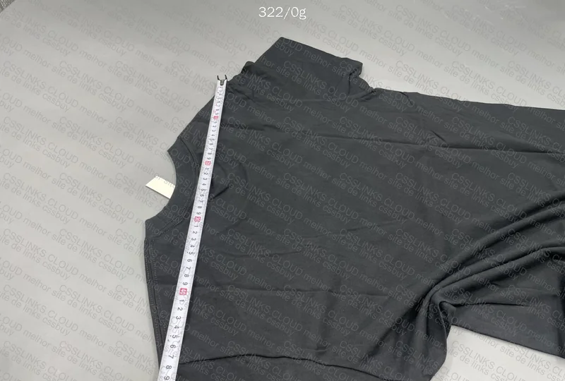 Supreme Shirt