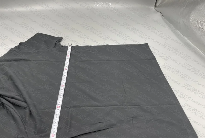 Supreme Shirt 2