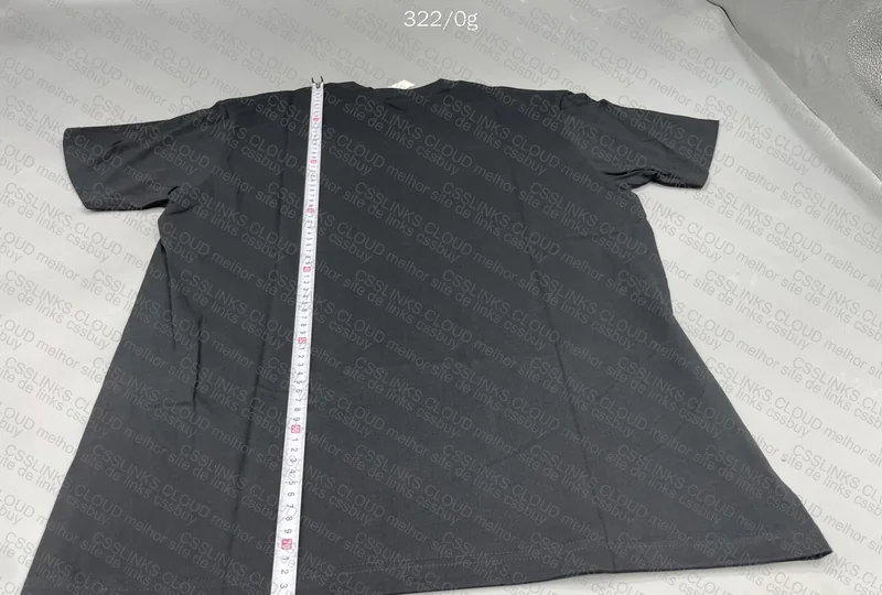 Supreme Shirt 4