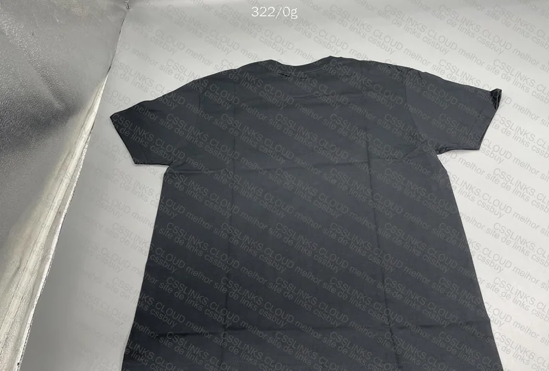 Supreme Shirt
