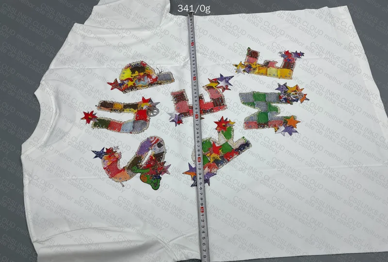 Supreme Shirt 5