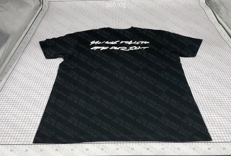 Supreme Shirt 4