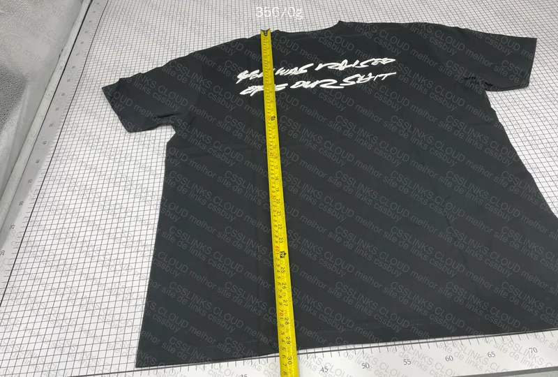 Supreme Shirt 5