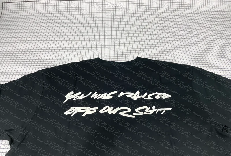 Supreme Shirt 7