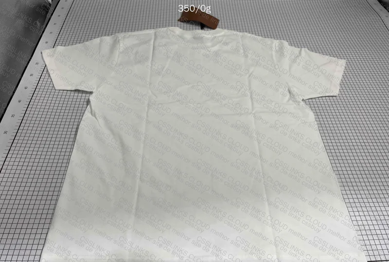 Supreme Shirt 2