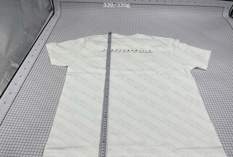 Supreme Shirt 4