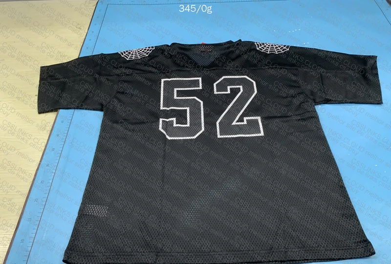 Supreme Shirt 6