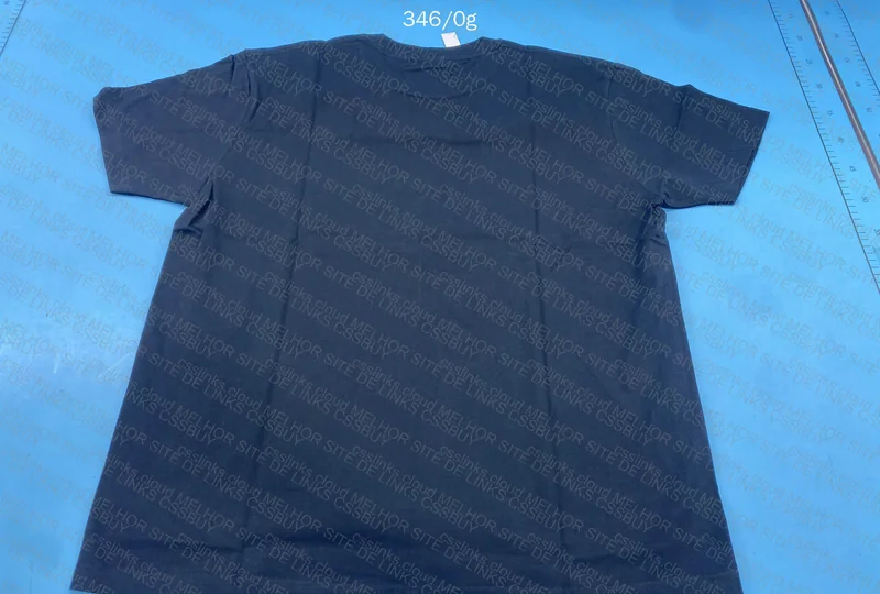 Supreme Shirt 4