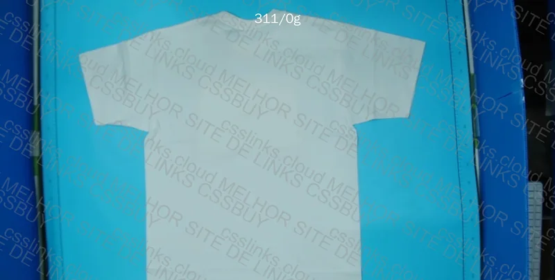 Supreme Shirt 2