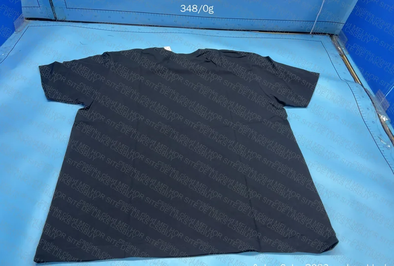 Supreme Shirt 3