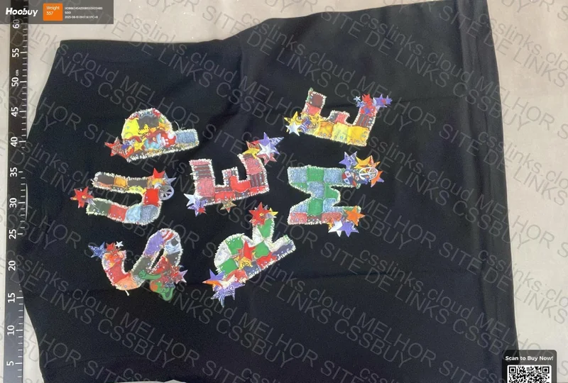 Supreme Shirt