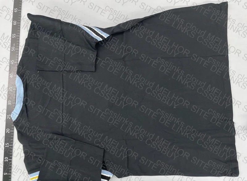 Supreme Shirt 94 2