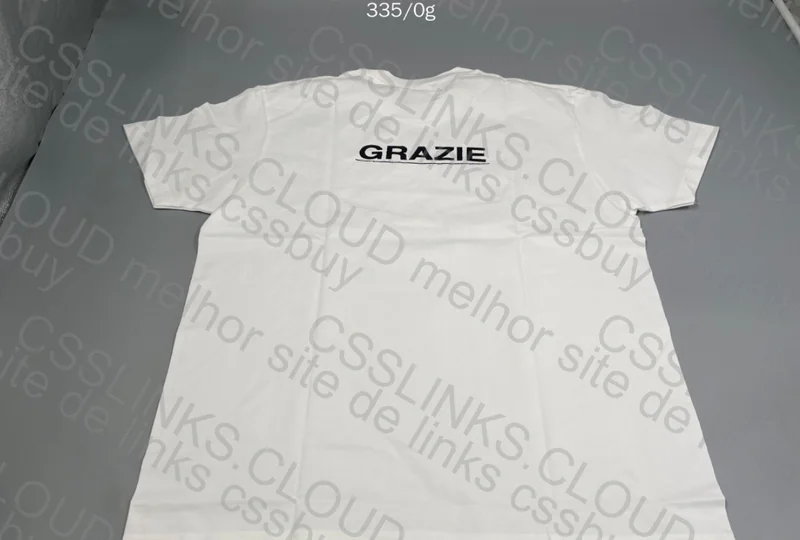 Supreme Last Supper Shirt 4
