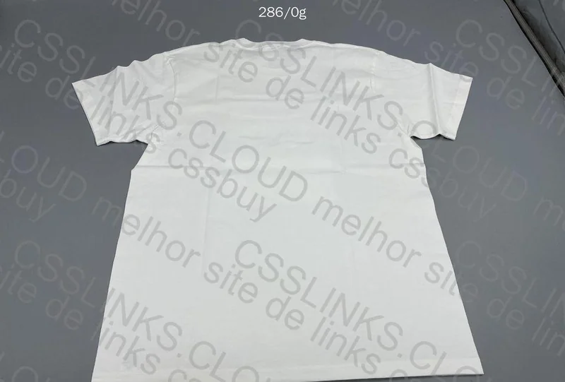 Supreme Madonna Shirt
