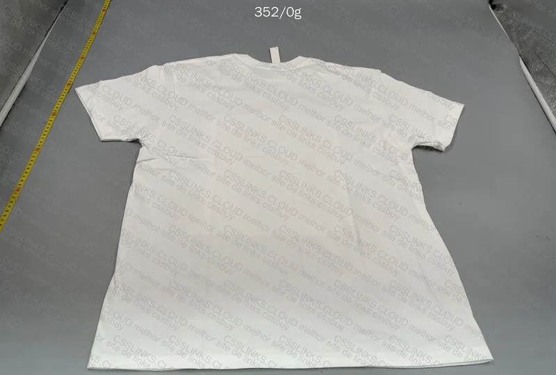 Supreme Shirt GL? 4