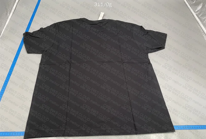 Supreme Kurt Cobain Shirt 3
